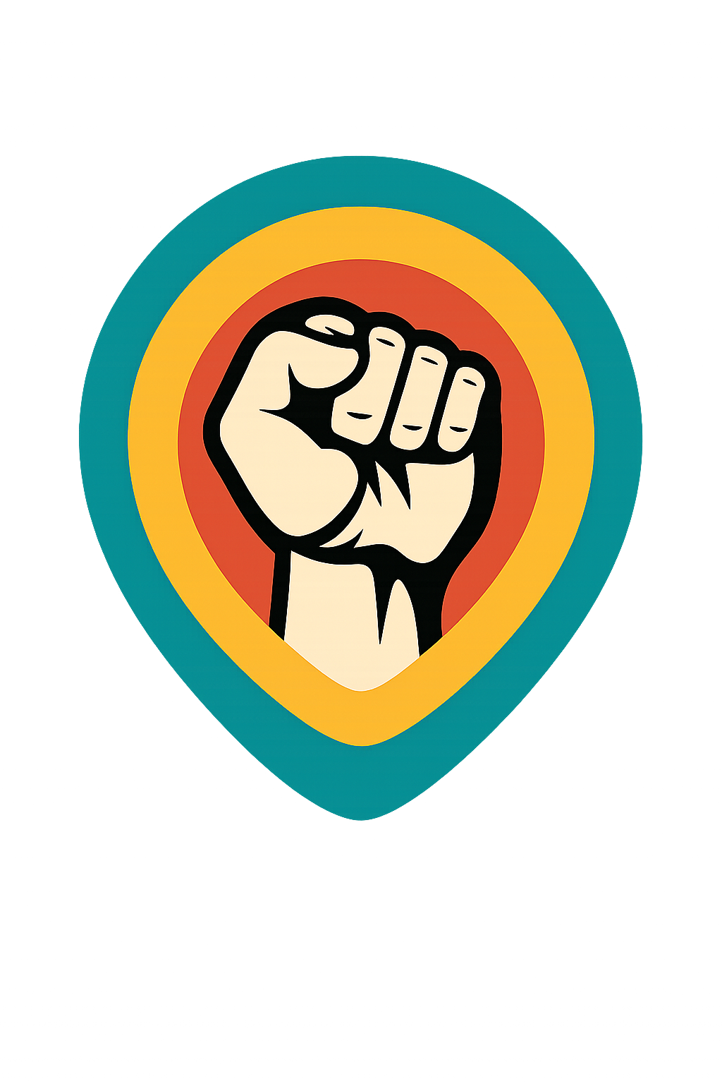 Ourtor logo