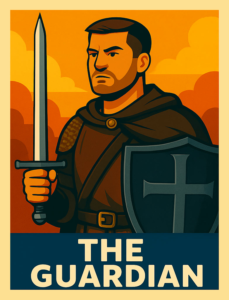 Guardian